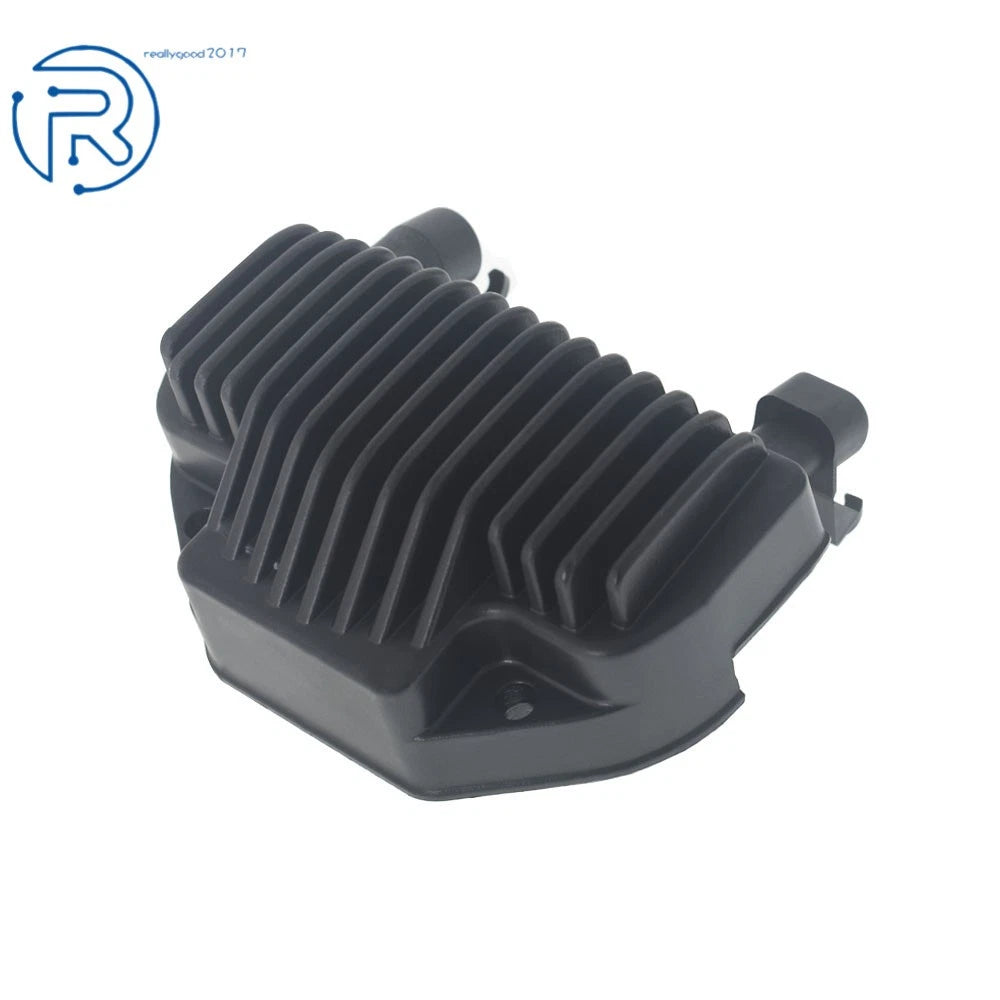 Voltage Regulator Rectifier for Dyna (2008-2017)