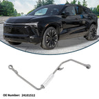 Radiator Hose No. 24101512 for Buick Encore (2013–2022)
