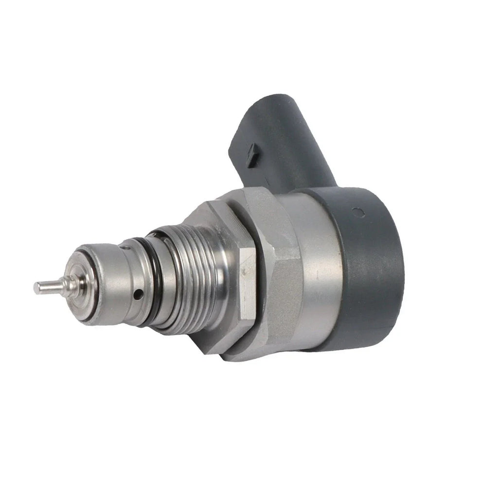 Fuel Rail Pressure Relief Valve for Dodge Benz (2000-2006)