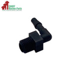 OMC Telltale Elbow 321886 for Johnson