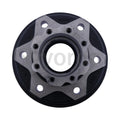 Drum Brake 524253040, 2029501 for Hyster Yale Forklift H2.00-3.00DX2 (–)