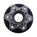 Drum Brake 524253040, 2029501 for Hyster Yale Forklift H2.00-3.00DX2 (–)