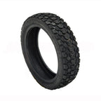 Inner Outer Tire Tube 50/75-6.1 for Electric Scooter (500g/580g)