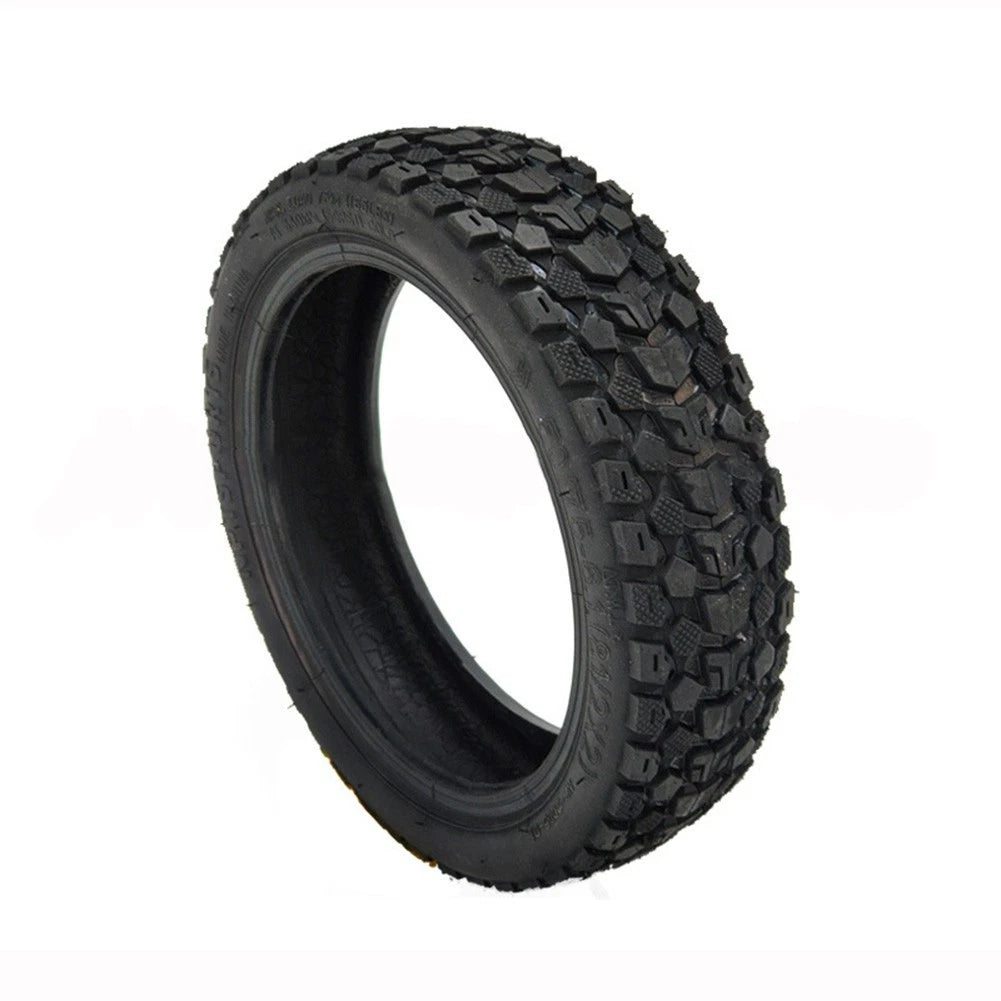 Inner Outer Tire Tube 50/75-6.1 for Electric Scooter (500g/580g)