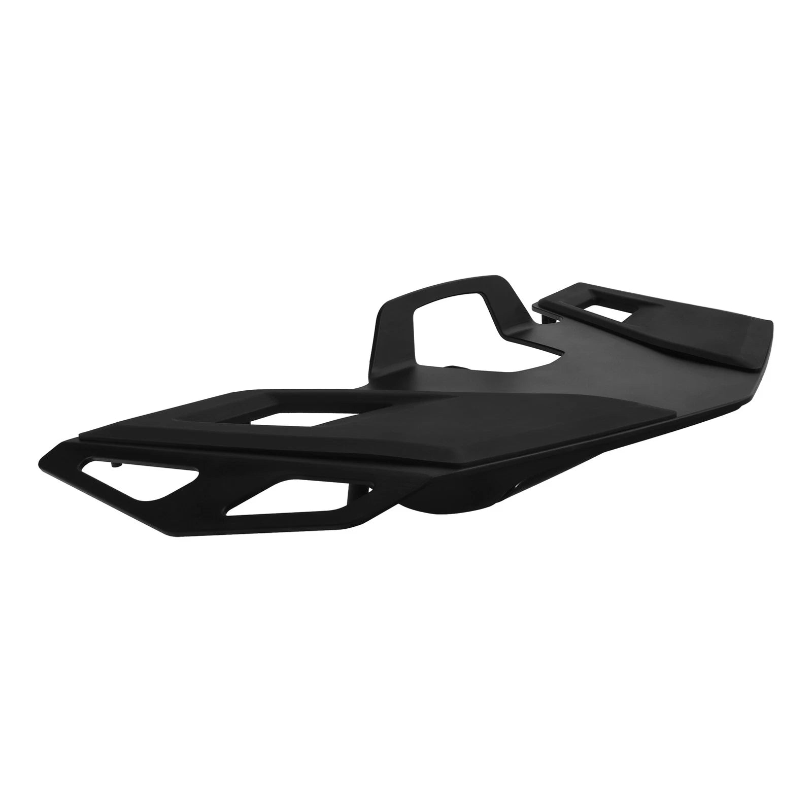 Trunk Luggage Rack with LED Brake Light for Honda Goldwing GL1800 (2021–2025)