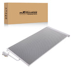 A/C Condenser for Mini Cooper Countryman/Paceman (2011–2016) 64539239920