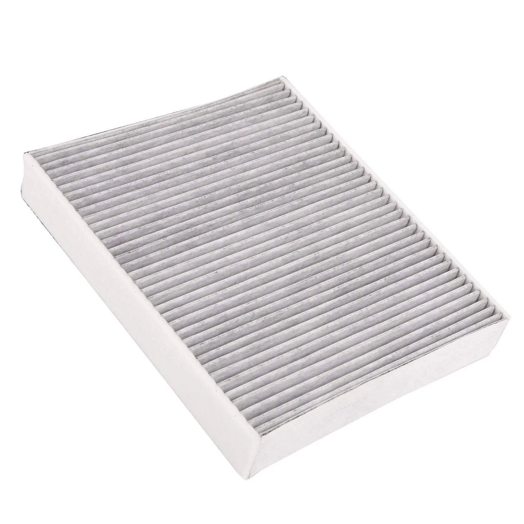 Cabin Air Filter for VW Touareg Porsche Cayenne (2011-2018)
