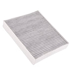 Cabin Air Filter for VW Touareg Porsche Cayenne (2011-2018)