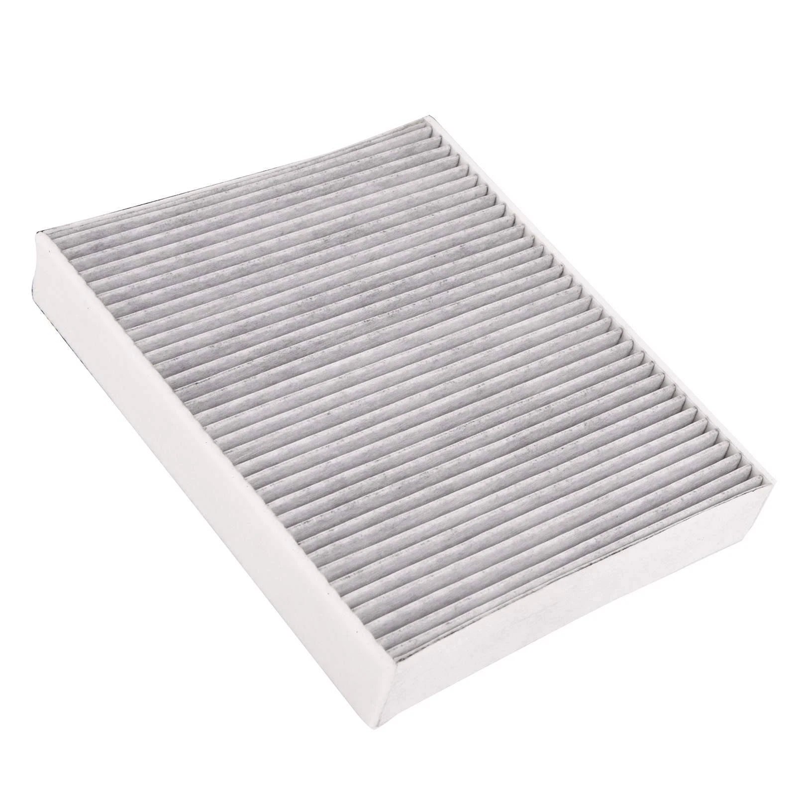 Cabin Air Filter for VW Touareg Porsche Cayenne (2011-2018)