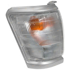 RH Altezza Clear Corner Indicator Light for Toyota Hilux (1997-2001)