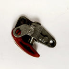 OEM Cam Shaft Drive Chain Tensioner for Harley-Davidson Milwaukee 8 (2017–2023) 25500013