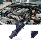 Fuel Injector for Saturn LS2 (2000–2005) 3.0L V6 0280155848 832-11164