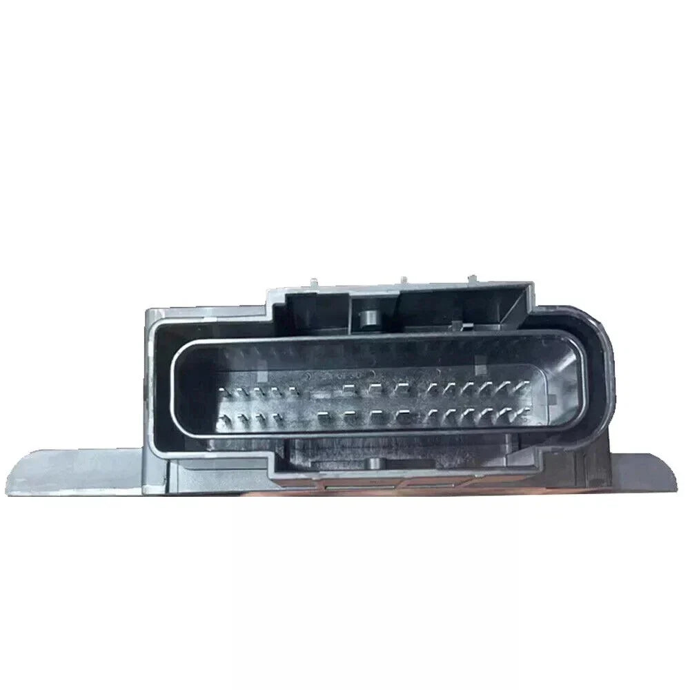 Fuel Pump Power Control Module for Buick Chevrolet (2000-2013)