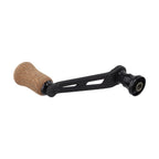 Fishing Reel Handle 70MM Round Knob for DAIWA Models
