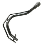 Fuel Tank Filler Neck Pipe for Toyota Camry ES300 (1992–1996)