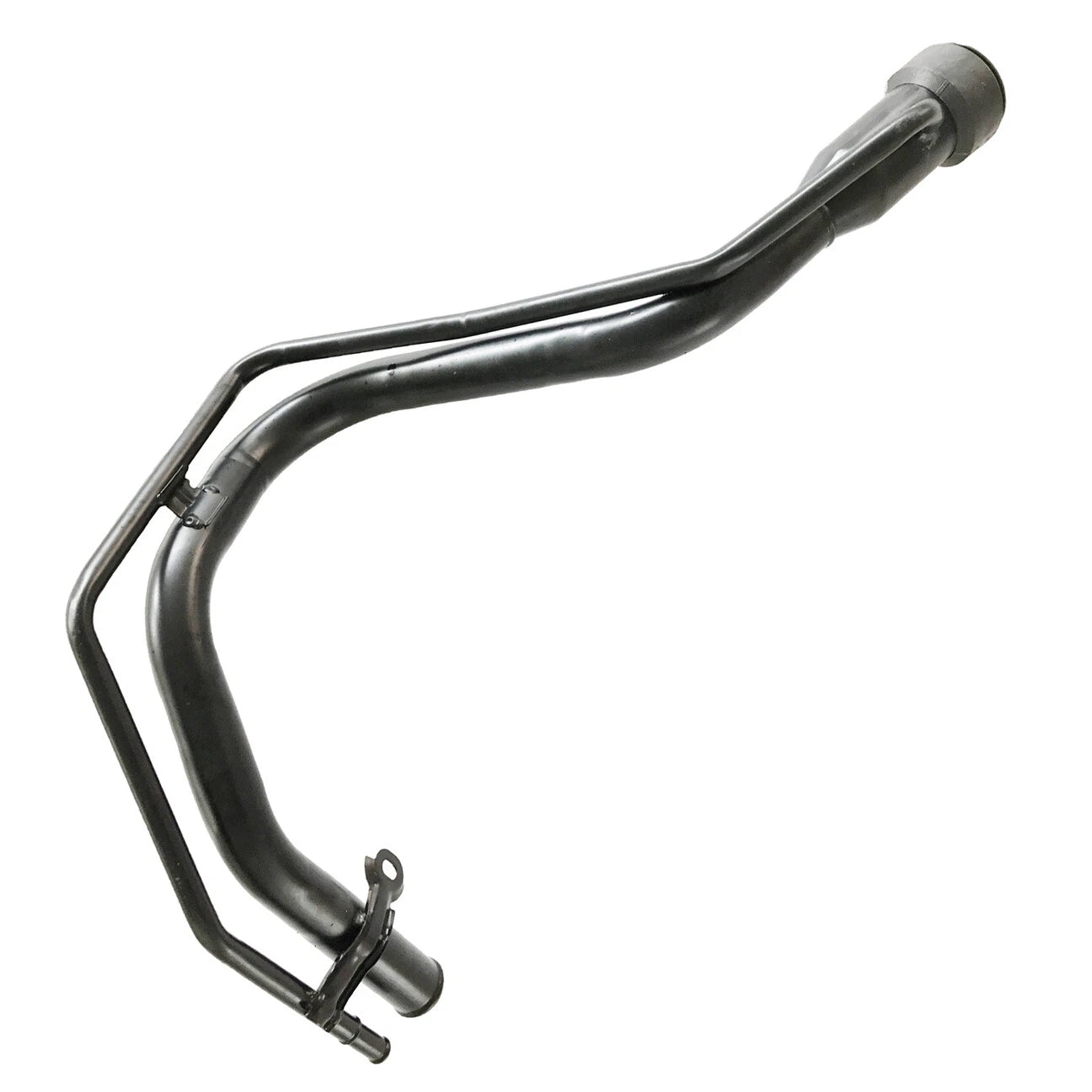 Fuel Tank Filler Neck Pipe for Toyota Camry ES300 (1992–1996)