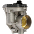 Throttle Body for Ford Freestyle, Mercury Montego, Five Hundred