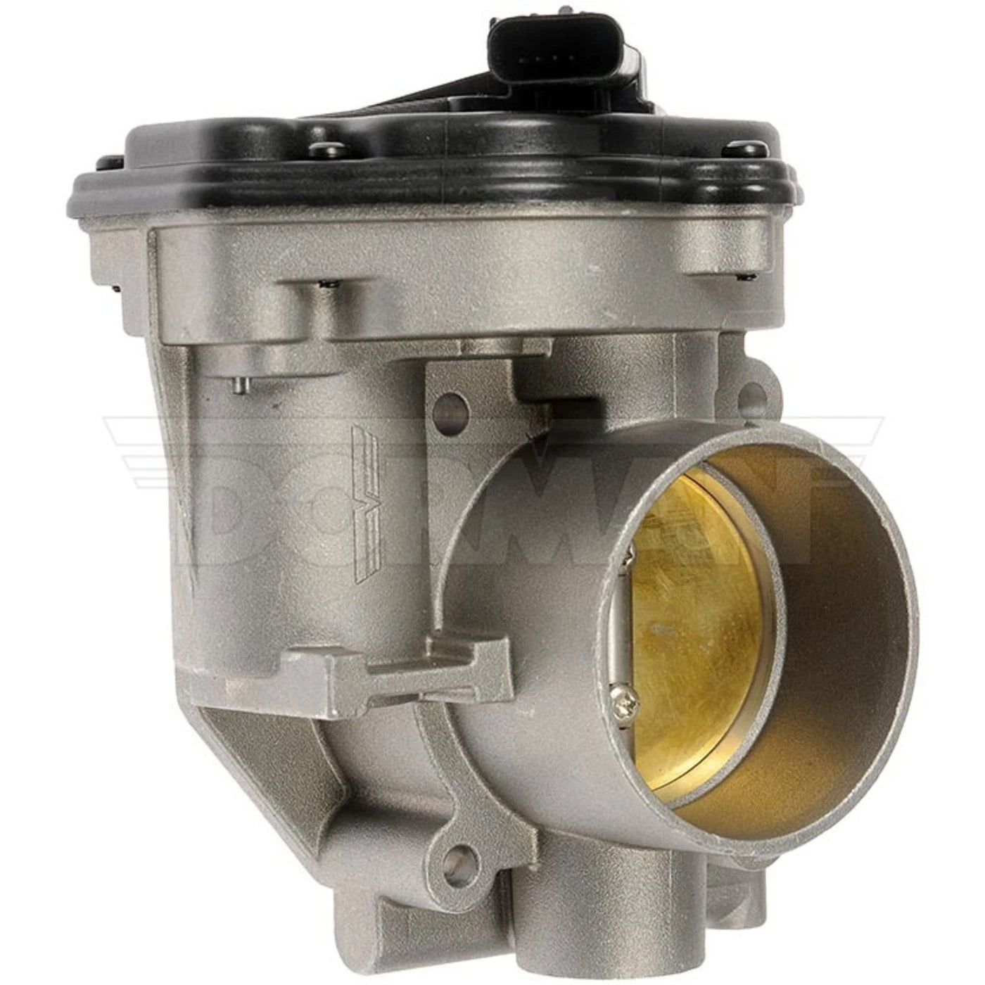 Throttle Body for Ford Freestyle, Mercury Montego, Five Hundred