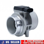 Mass Air Flow Sensor for Ford Mustang 5.0, Thunderbird 3.8, Cougar (1994–2004)