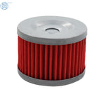 Air Filter for Honda Foreman 400 TRX400FW 4x4 (1998-2003)