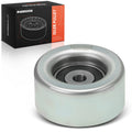 Accessory Belt Idler Pulley for Toyota Camry (2007–2023)
