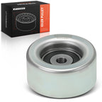 Accessory Belt Idler Pulley for Toyota Camry (2007–2023)