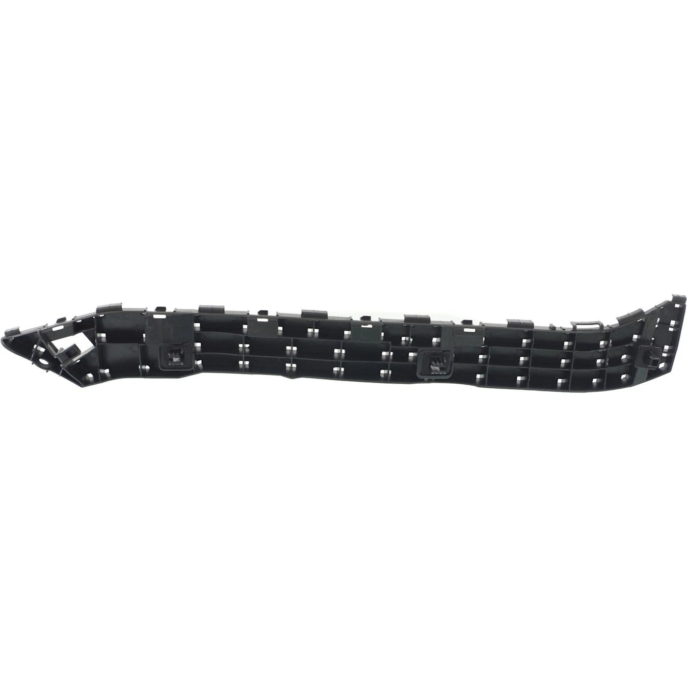 Bumper Bracket for Subaru Forester (2014-2018)