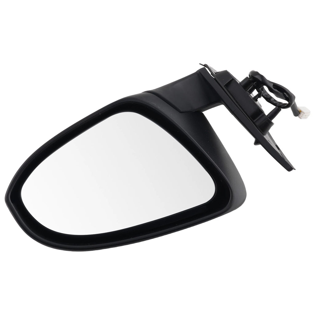 Heated Right Mirror Power Adjust for Toyota Camry L LE (2012–2014)