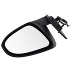 Heated Right Mirror Power Adjust for Toyota Camry L LE (2012–2014)