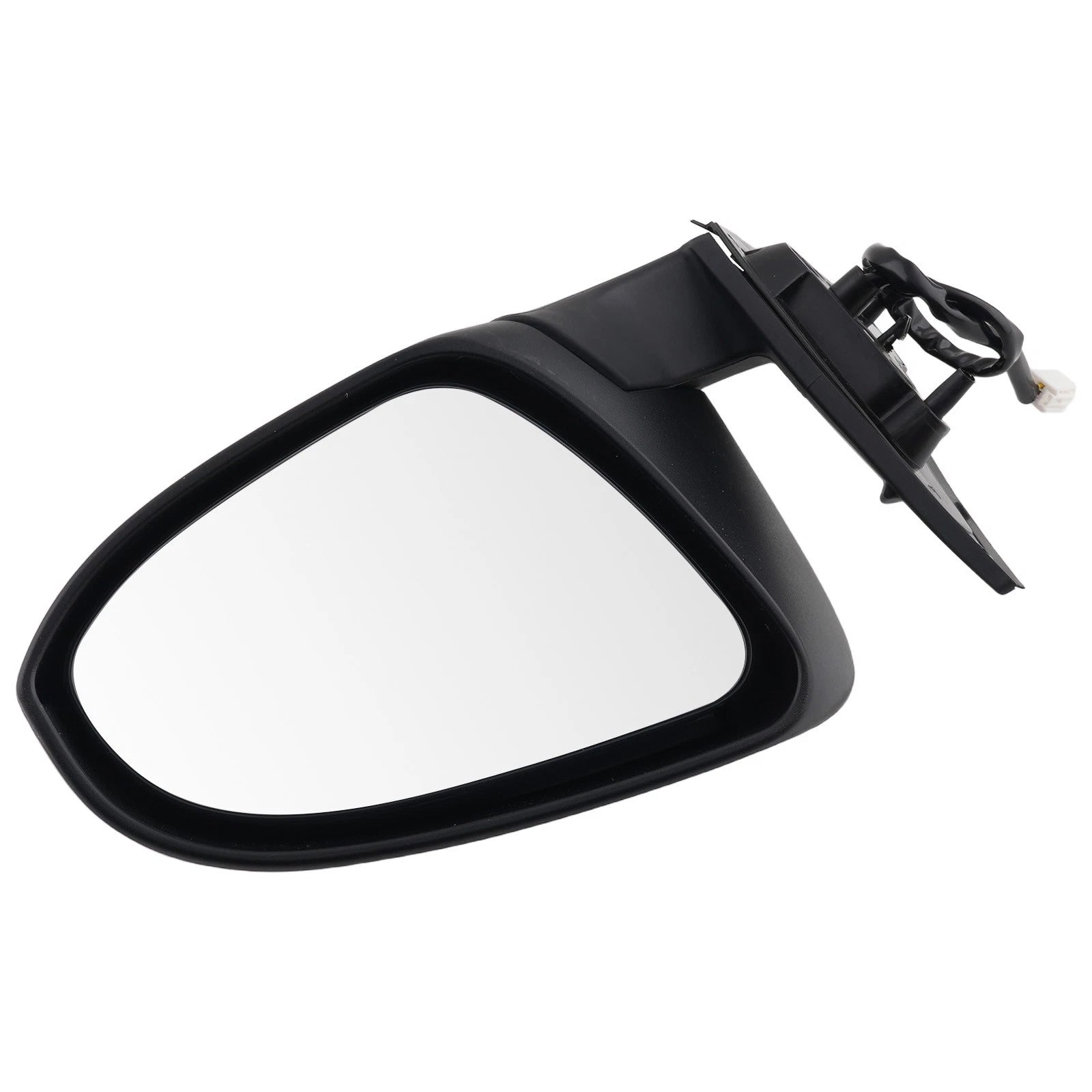 Heated Right Mirror Power Adjust for Toyota Camry L LE (2012–2014)