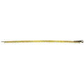 Sickle Head Section LH for A-AH231473-AI