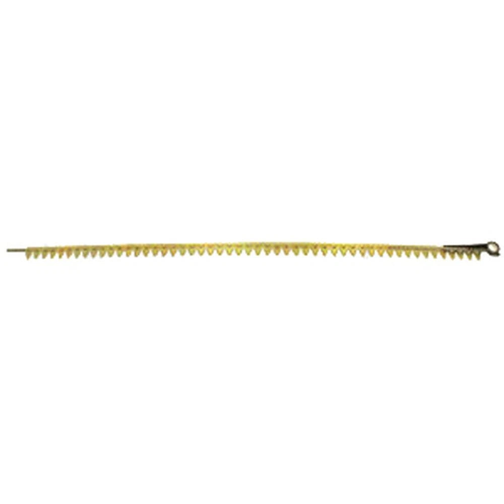 Sickle Head Section LH for A-AH231473-AI