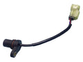 SP1 Cam Timing Sensor for Arctic Cat Snowmobiles (2016–2018)