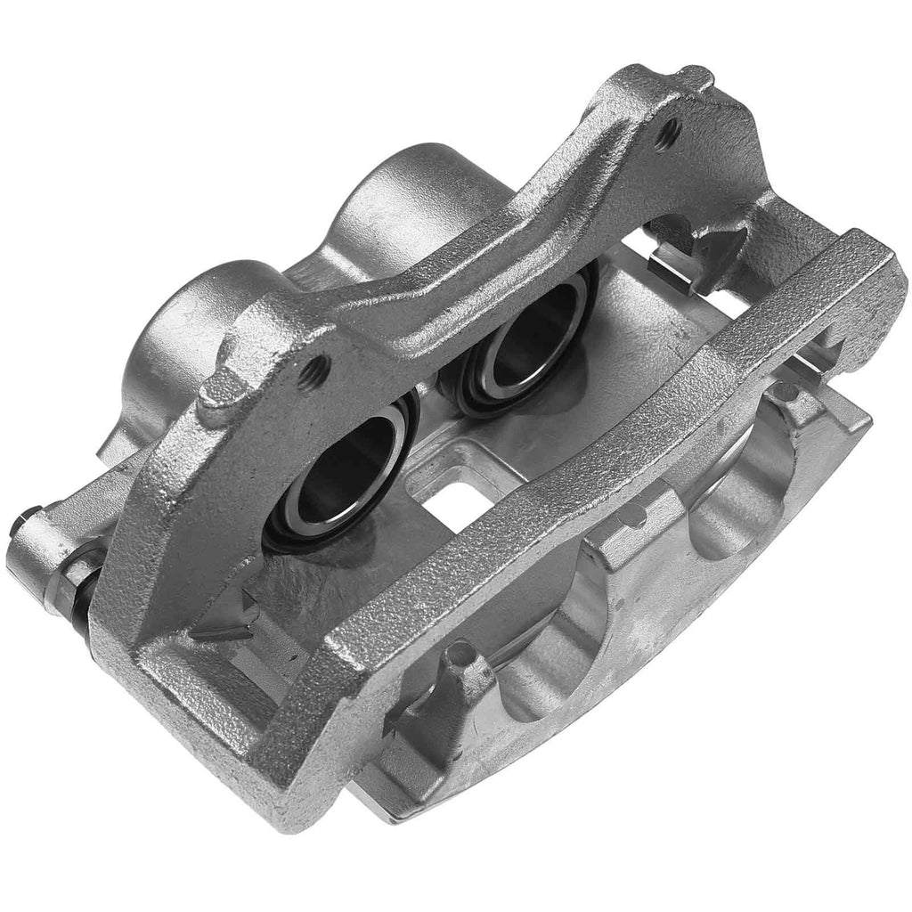 Front Right Disc Brake Caliper for Cadillac SRX and STS (2004-2009)