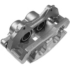 Front Right Disc Brake Caliper for Cadillac SRX and STS (2004-2009)