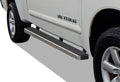 5-Inch Running Boards for Nissan Titan King Cab (2004–2024)