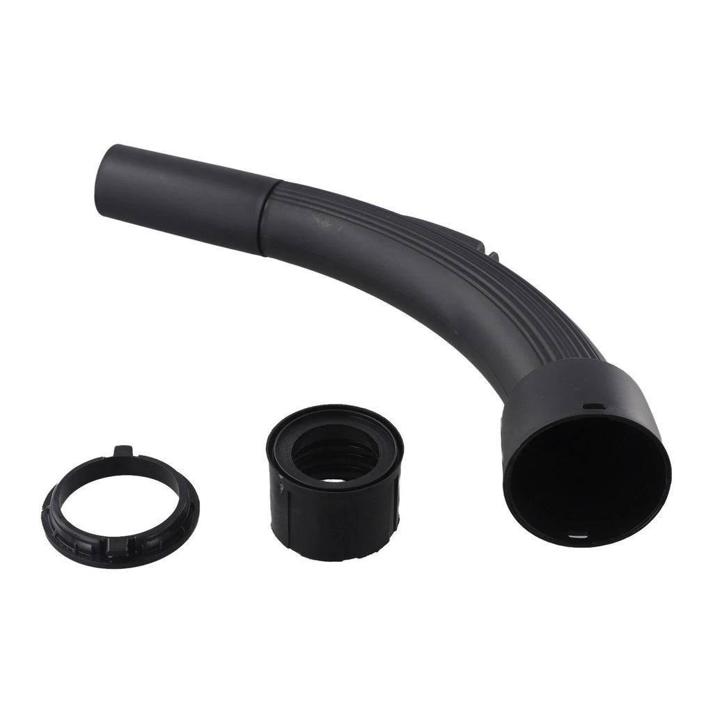 Vacuum Cleaner Hose Handle Connector for