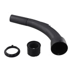 Vacuum Cleaner Hose Handle Connector for
