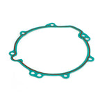 Generator Cover Gasket for Kawasaki GTR 1400 (2008–2016), ZZR1400 (2006–2022)