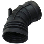 Air Intake Hose for BMW 3 Series E46 E90 Z3
