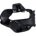 Air Intake Duct for Ford Expedition (2018–2021)