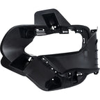 Air Intake Duct for Ford Expedition (2018–2021)
