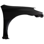 Fender for Toyota Matrix (2003–2008) Front Passenger Side