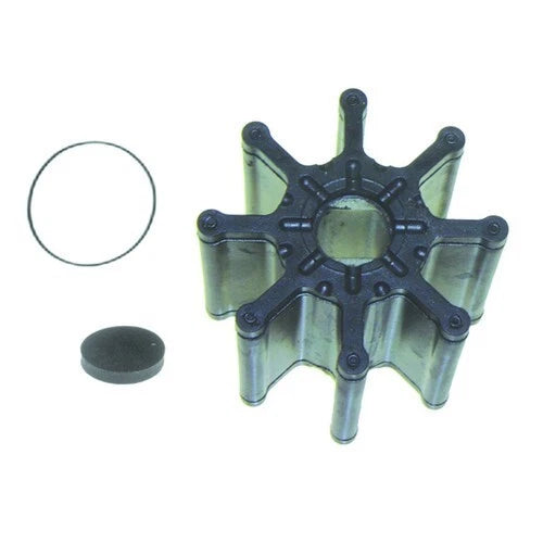 Impeller Kit for Sierra 18-3016-1 (Replaces 47-862232A2)