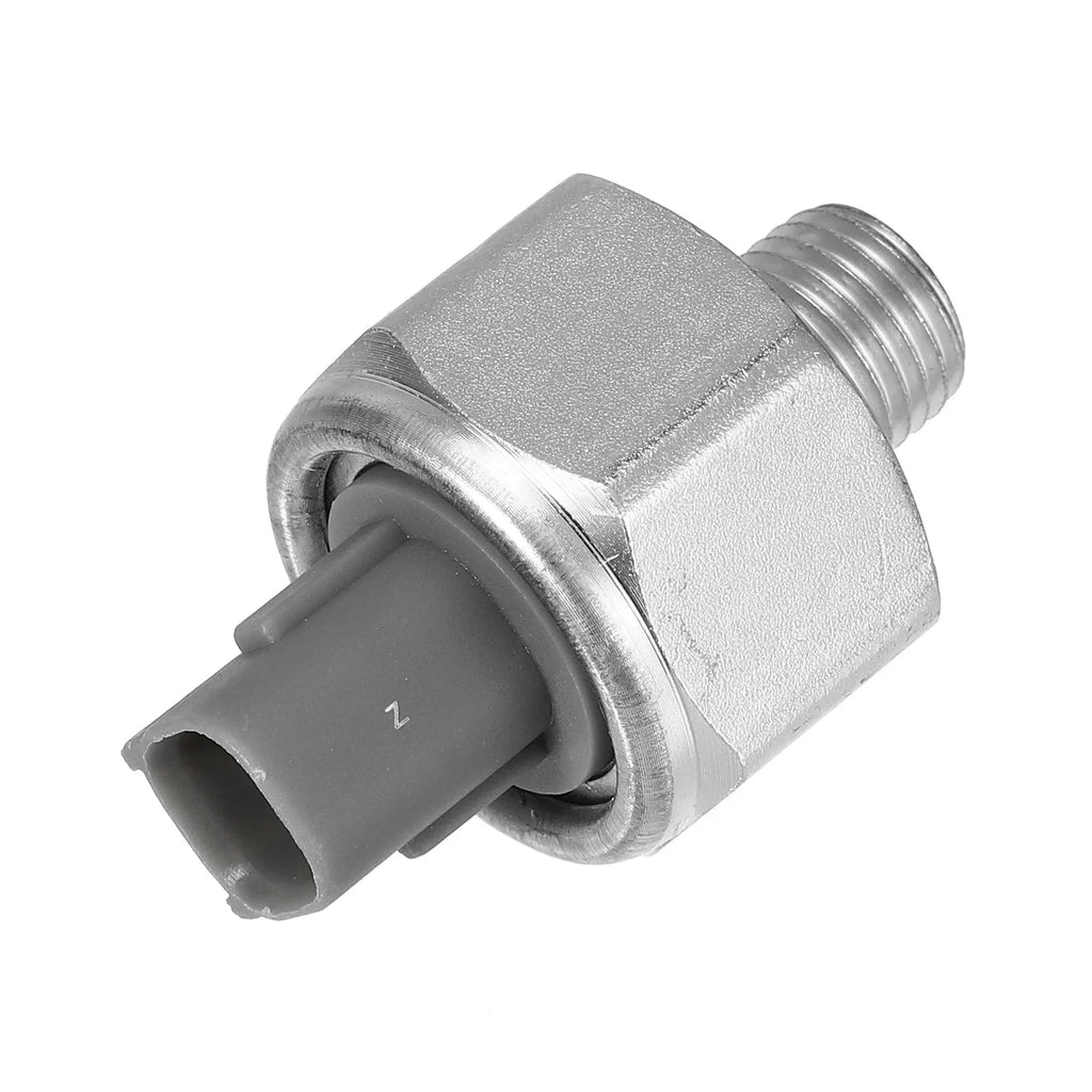 Ignition Knock Sensor for Toyota Tacoma (1995-2001)