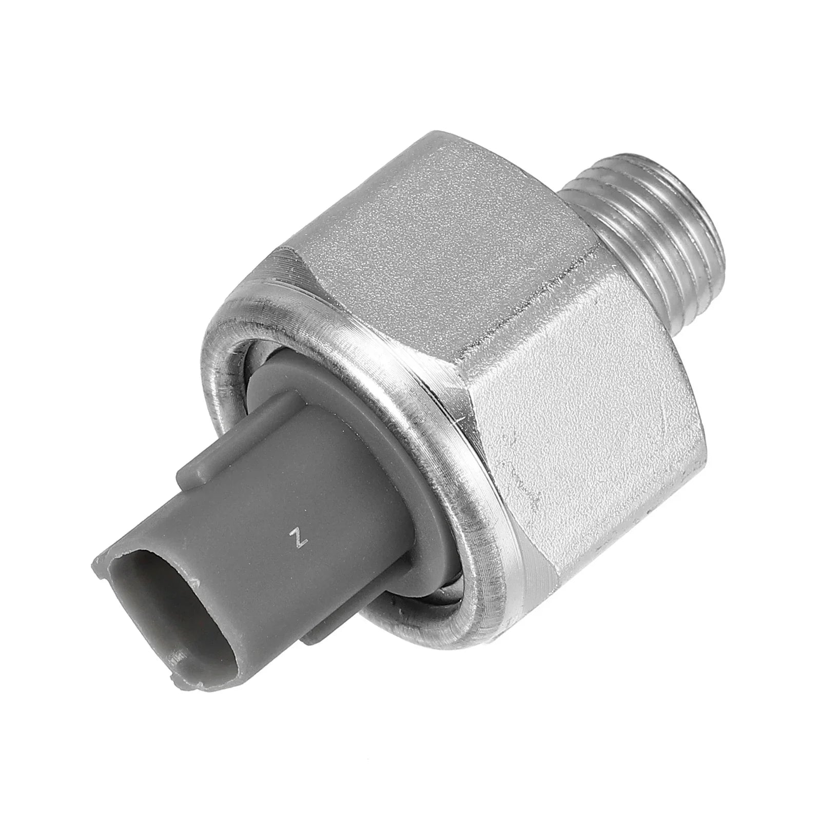 Ignition Knock Sensor for Toyota Tacoma (1995-2001)