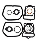 Cylinder Seal Set for