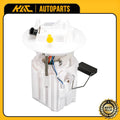 Fuel Pump Assembly for Mercedes-Benz GLS450 (2017–2019)