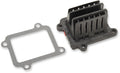 V-Force 4 Reed Valve Set for Yamaha (V4R04)