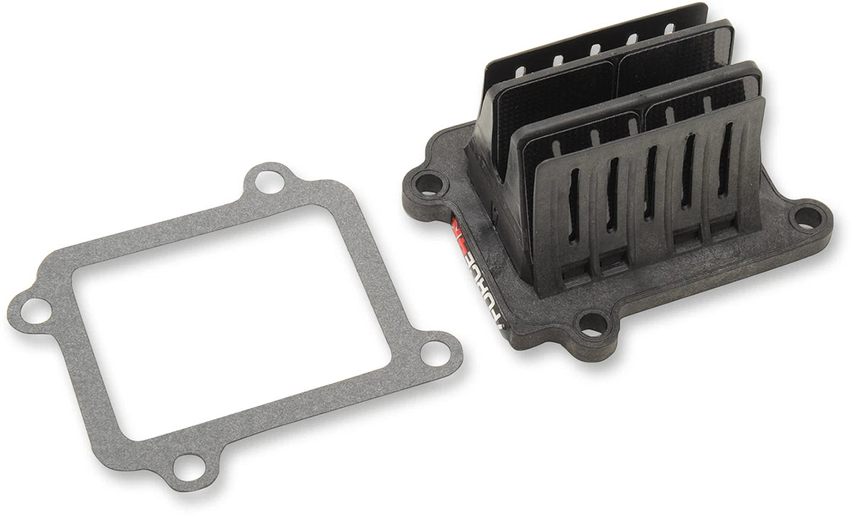V-Force 4 Reed Valve Set for Yamaha (V4R04)